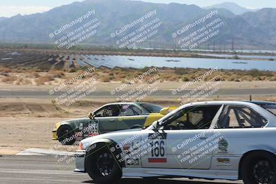 media/Oct-11-2025-Lucky Dog Racing (Sat) [[f5b53147c4]]/2-First Stint/3-Turn 9 Inside/